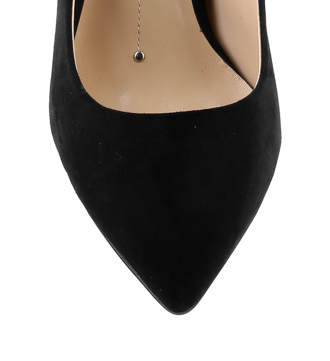 LeBERDES Туфлі 00000010782 7