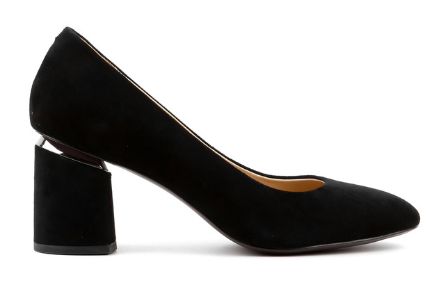 LeBERDES Туфлі 00000010780 3