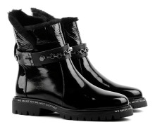 LeBERDES Черевики зимові 00000010802 4