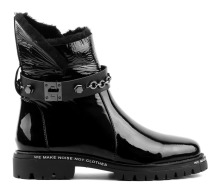 LeBERDES Ботинки зимние 00000010802 1 Магазин обуви “Favorite Shoes” LeBERDES Ботинки зимние 00000010802 1