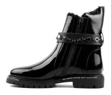 LeBERDES Черевики зимові 00000010802 5