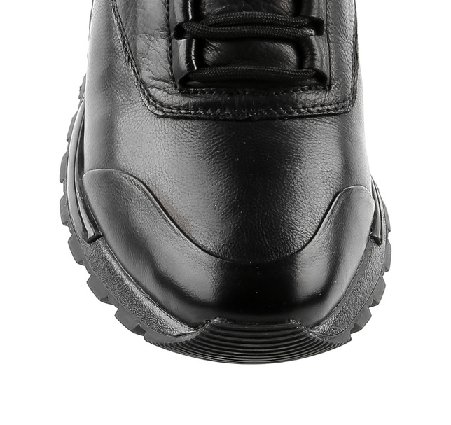 LeBERDES Черевики зимові 00000010801 7