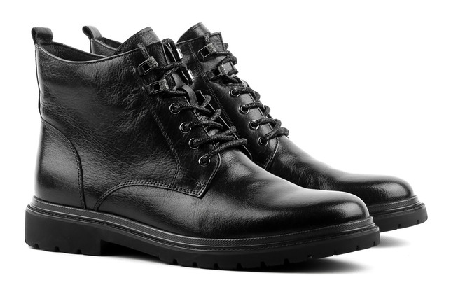 LeBERDES Черевики осінні 00000010798 1