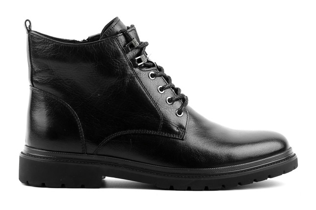 LeBERDES Черевики осінні 00000010798 3