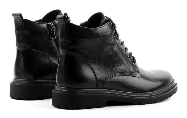 LeBERDES Черевики осінні 00000010798 2