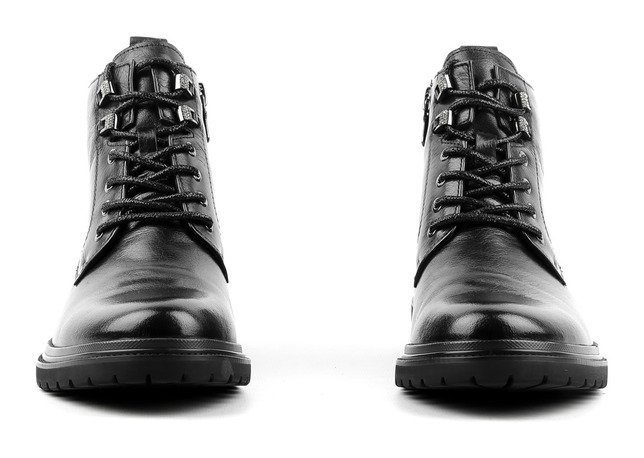 LeBERDES Черевики осінні 00000010798 5