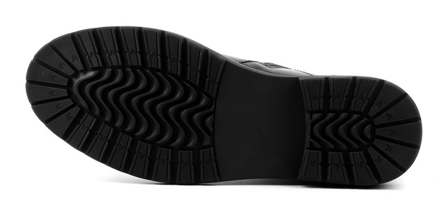 LeBERDES Черевики осінні 00000010798 8