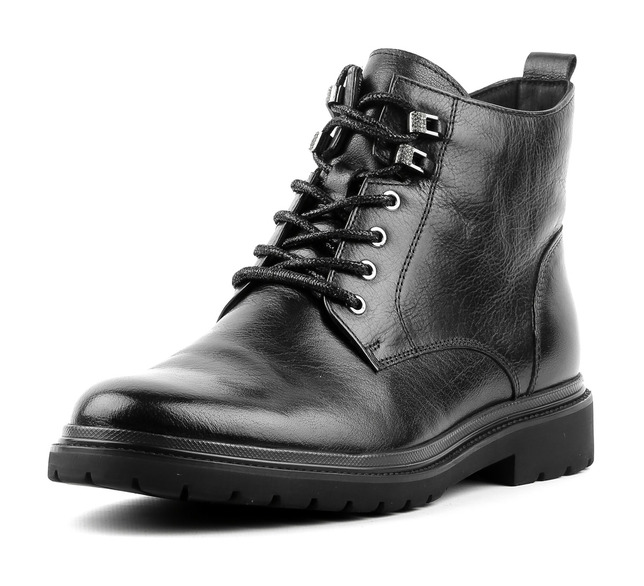 LeBERDES Черевики осінні 00000010798 9