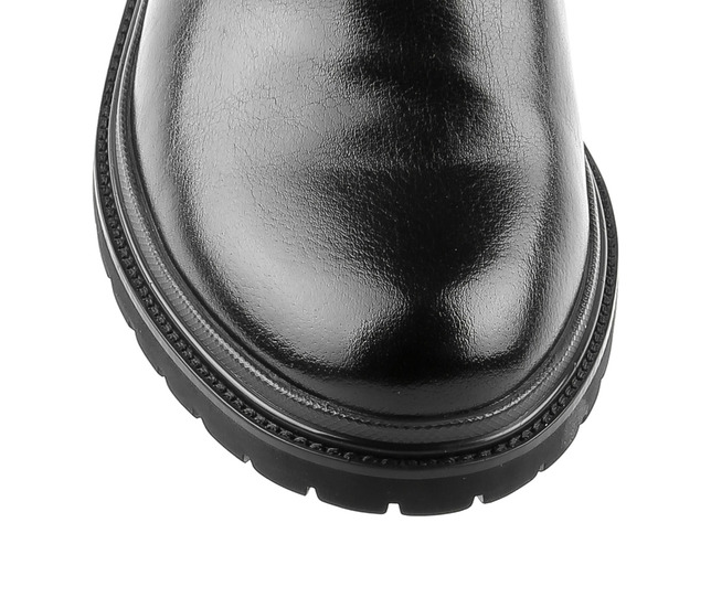 LeBERDES Черевики осінні 00000010798 7