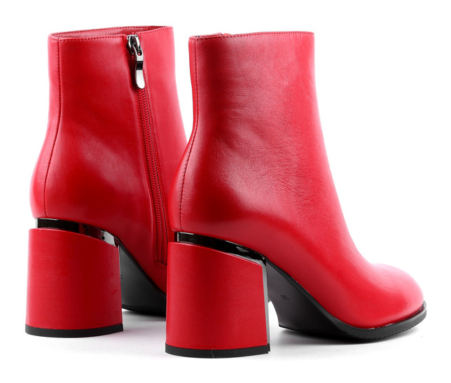 LeBERDES Ботильйони 00000010807 2