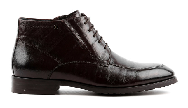 LeBERDES Черевики осінні 00000010806 3