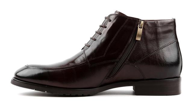 LeBERDES Черевики осінні 00000010806 4