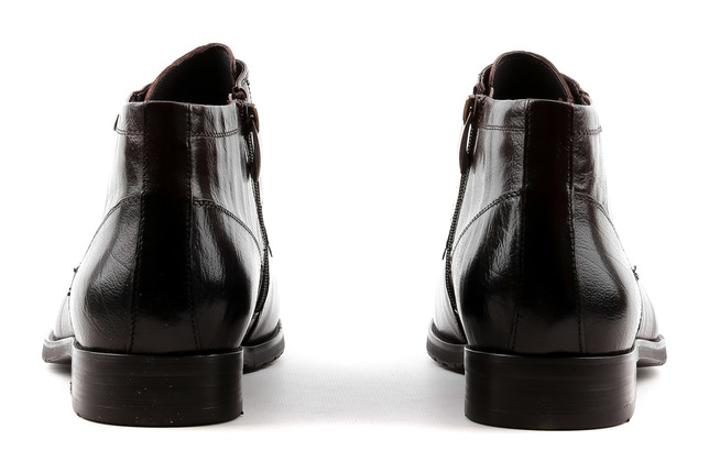 LeBERDES Черевики осінні 00000010806 6