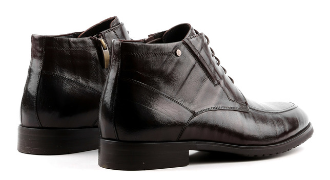 LeBERDES Черевики осінні 00000010806 2