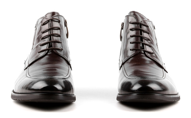 LeBERDES Черевики осінні 00000010806 5