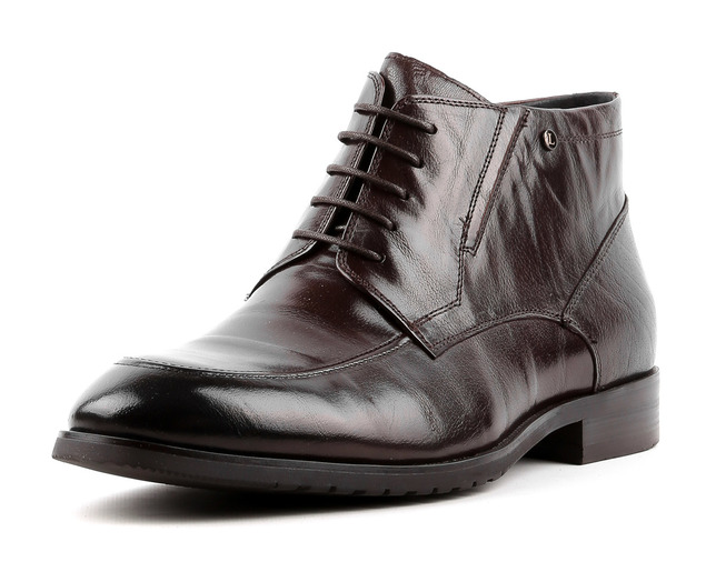 LeBERDES Черевики осінні 00000010806 9