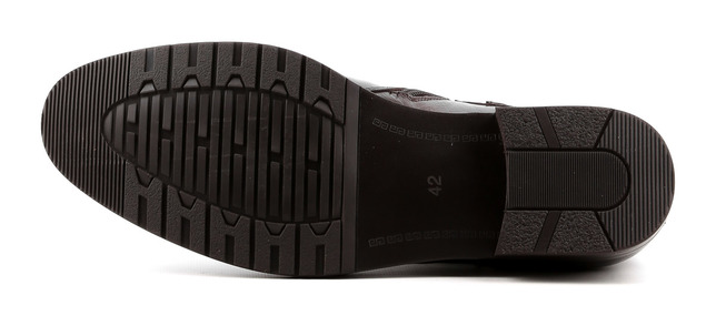 LeBERDES Черевики осінні 00000010806 8