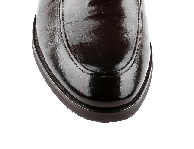 LeBERDES Черевики осінні 00000010806 7