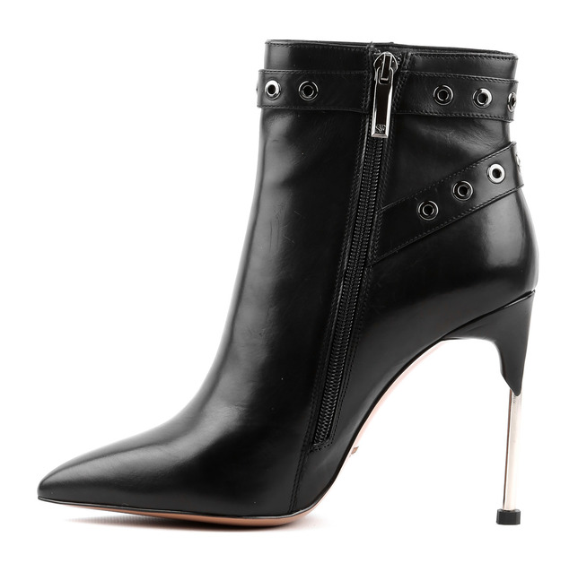 Sasha Fabiani Ботильйони 00000010808 4