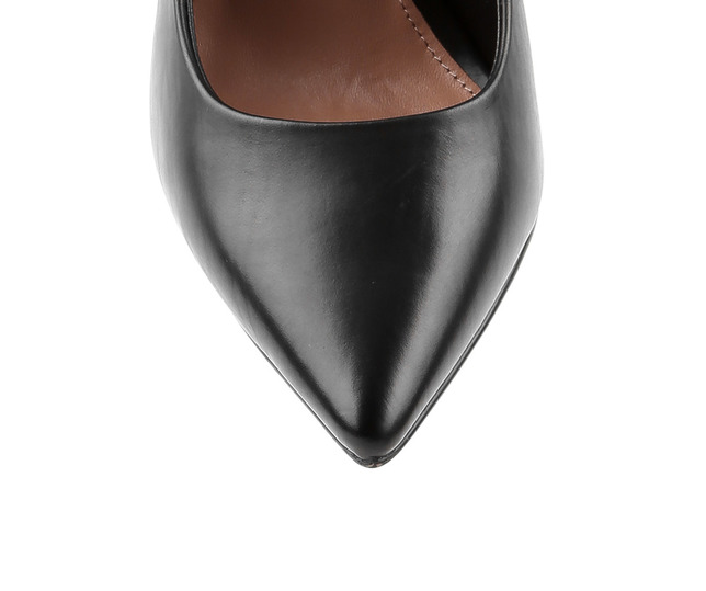 Sasha Fabiani Туфлі 00000010810 7