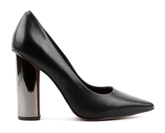 Sasha Fabiani Туфлі 00000010810 3