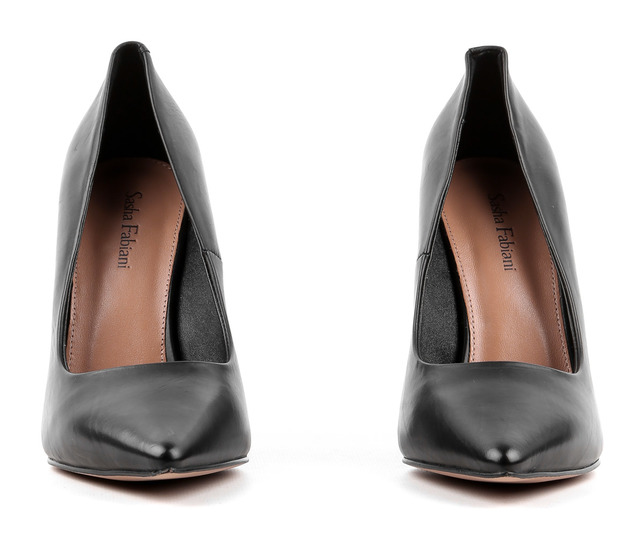 Sasha Fabiani Туфлі 00000010810 5