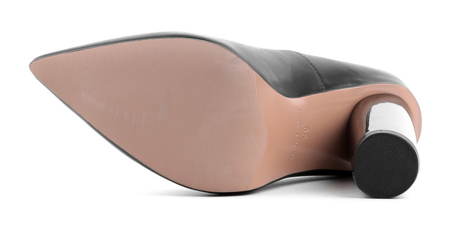 Sasha Fabiani Туфлі 00000010810 8