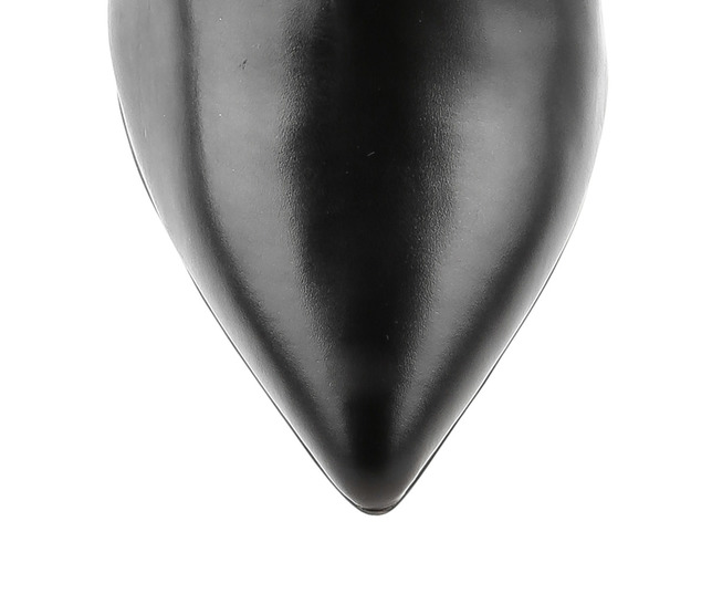 Sasha Fabiani Ботильоны 00000010812 7