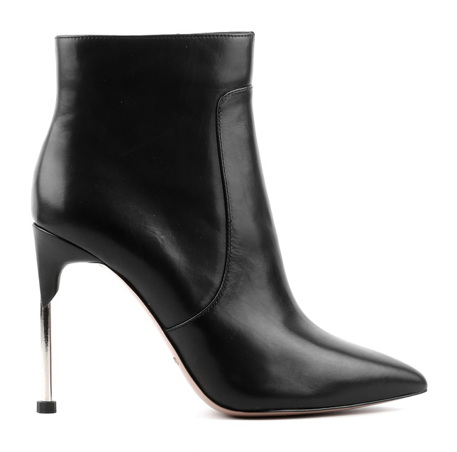 Sasha Fabiani Ботильоны 00000010812 3