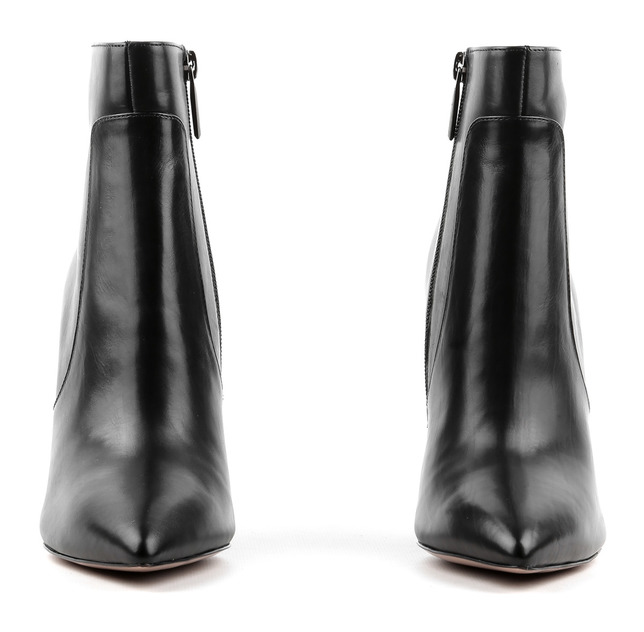 Sasha Fabiani Ботильоны 00000010812 6