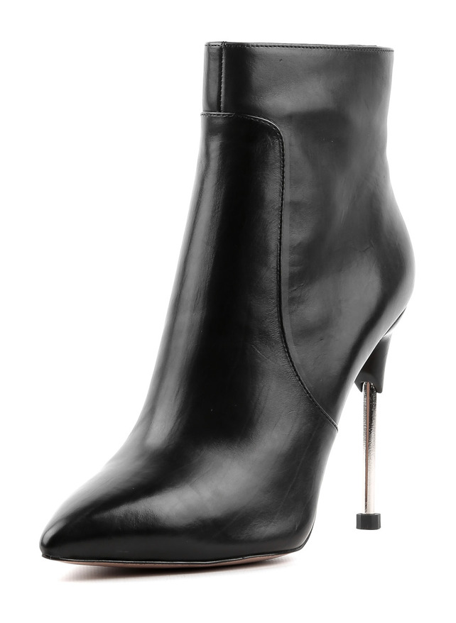 Sasha Fabiani Ботильоны 00000010812 9