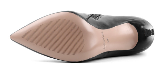 Sasha Fabiani Ботильоны 00000010812 8