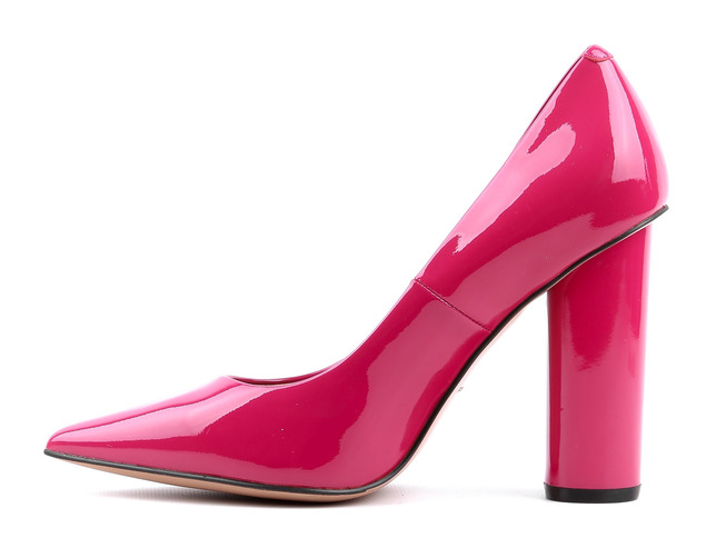 Sasha Fabiani Туфлі 00000010811 4