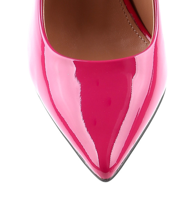 Sasha Fabiani Туфлі 00000010811 7