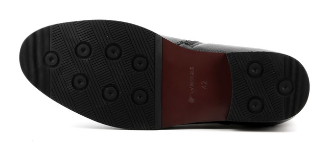 LeBERDES Черевики зимові 00000010818 8