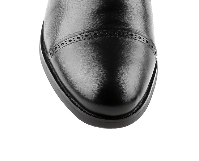 LeBERDES Черевики зимові 00000010818 7