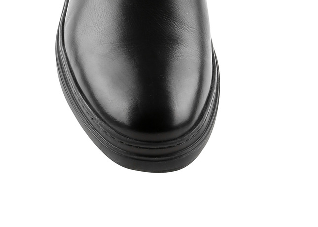 Arzoni Bazalini Черевики зимові 00000010820 7