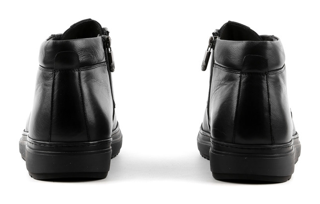 Arzoni Bazalini Черевики зимові 00000010820 6