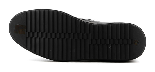 Arzoni Bazalini Черевики зимові 00000010820 8