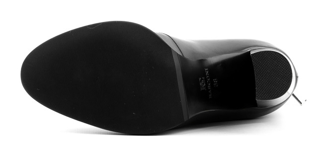 Basconi Ботильйони 00000010821 8