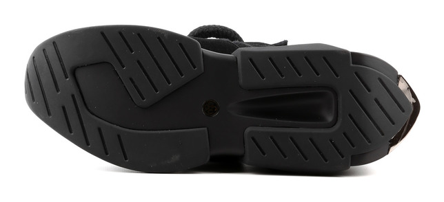 LeBERDES Кроссовки 00000010822 8