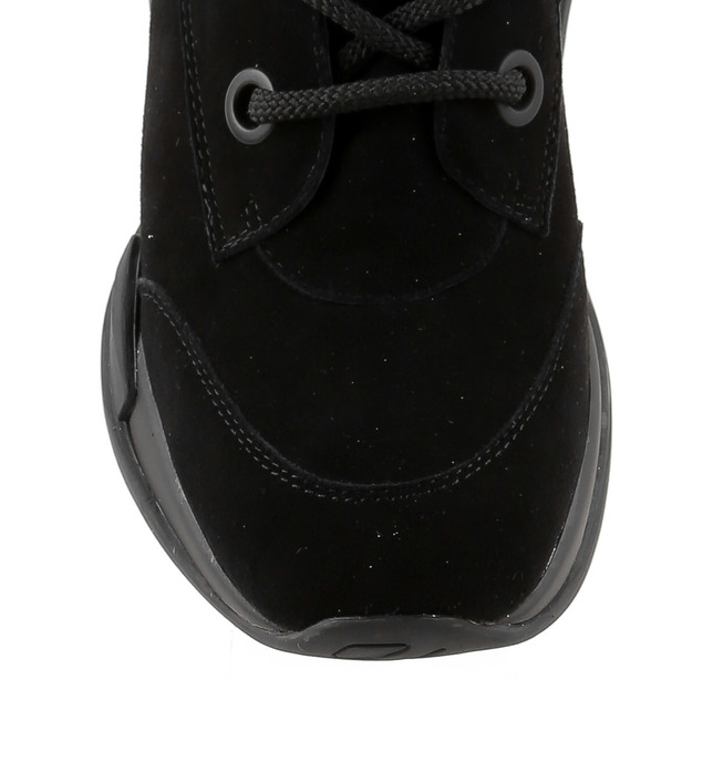 Be Mark Черевики осінні 00000010839 8