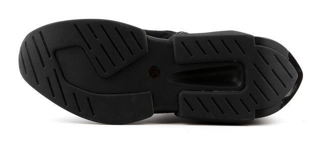 Be Mark Черевики осінні 00000010839 7