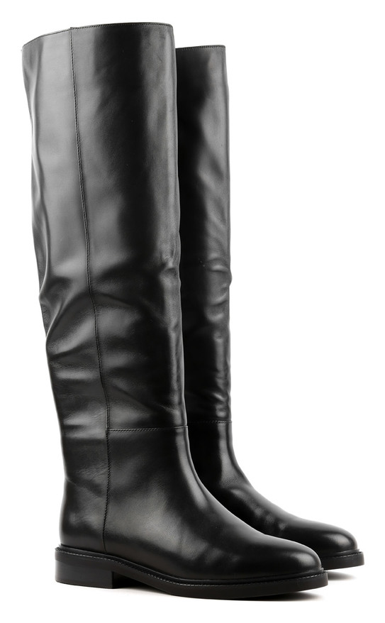 Basconi Чоботи зимові 00000010838 1