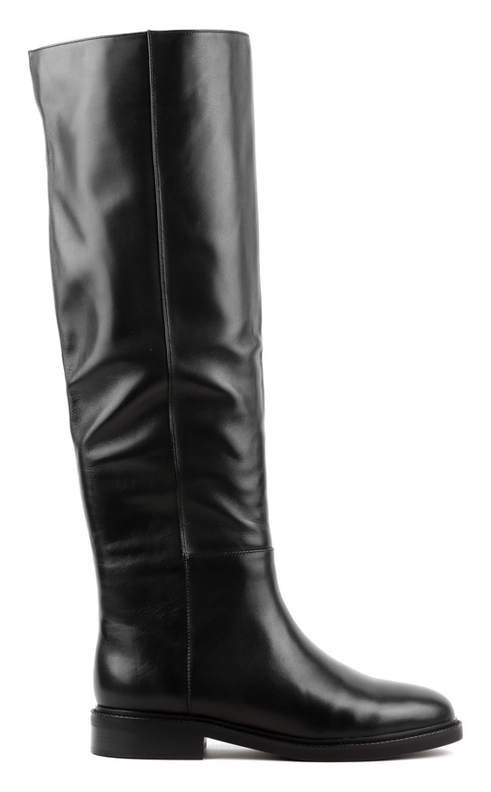 Basconi Чоботи зимові 00000010838 3