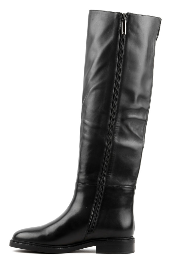 Basconi Чоботи зимові 00000010838 4