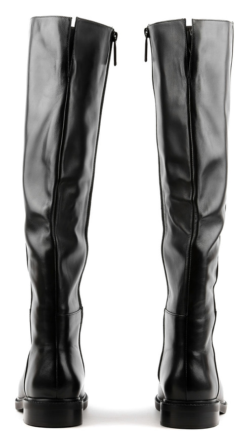 Basconi Чоботи зимові 00000010838 6