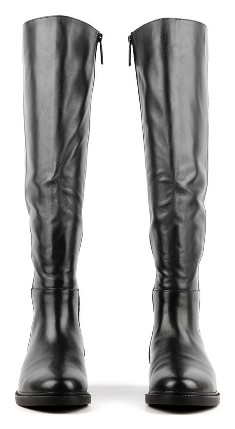 Basconi Чоботи зимові 00000010838 5