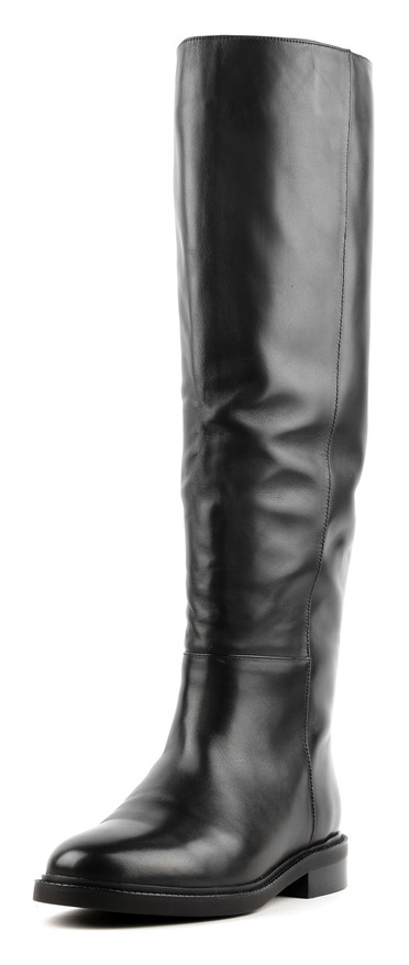 Basconi Чоботи зимові 00000010838 8