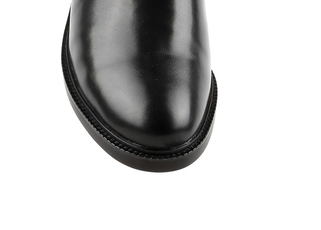 Basconi Чоботи зимові 00000010838 7